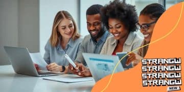 Digital platforms for benefits enrollment: what you need to know