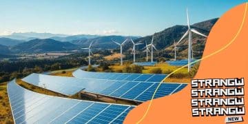 Renewable energy incentives: unlock savings today
