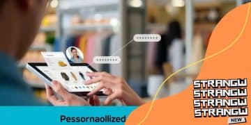 How AI is revolutionizing personalized customer experiences