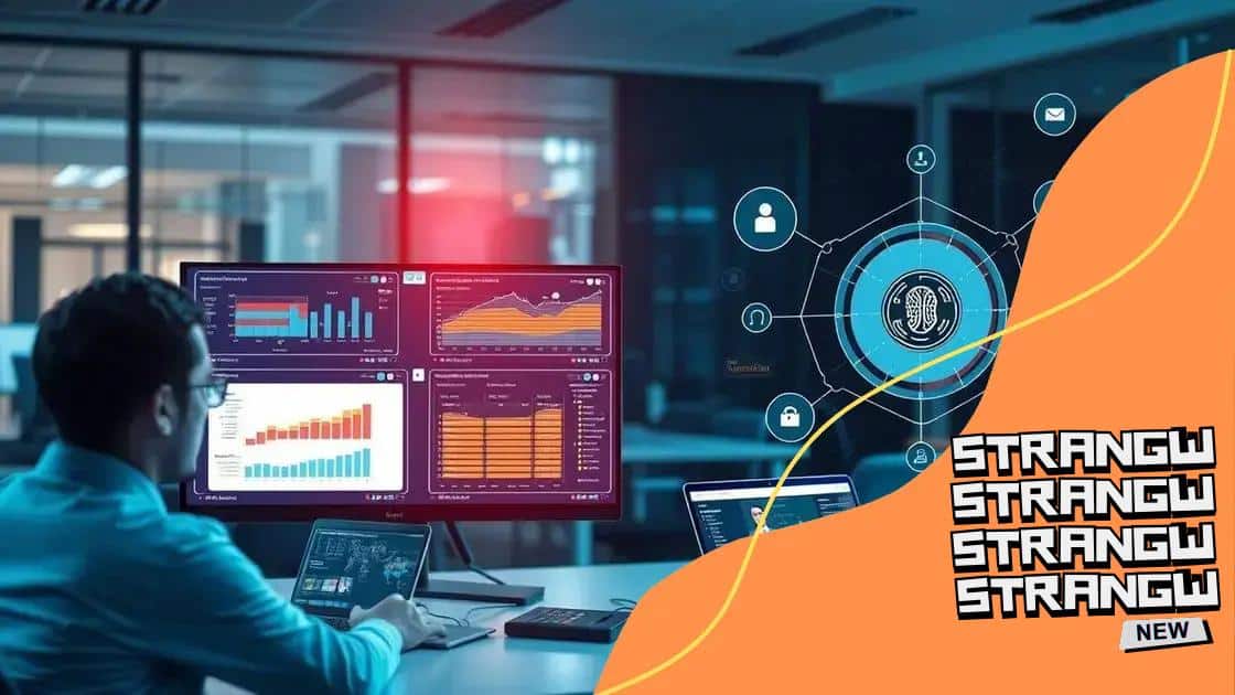 Key technologies driving AI personalization