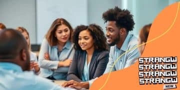 Micro-credentialing for workforce development: is it worth it?