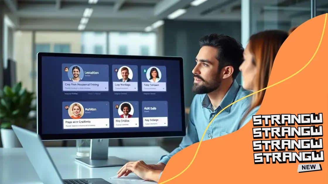 How employers can leverage micro-credentials