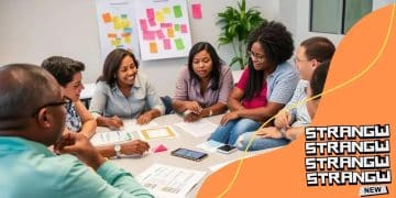 Financial literacy education initiatives that change lives