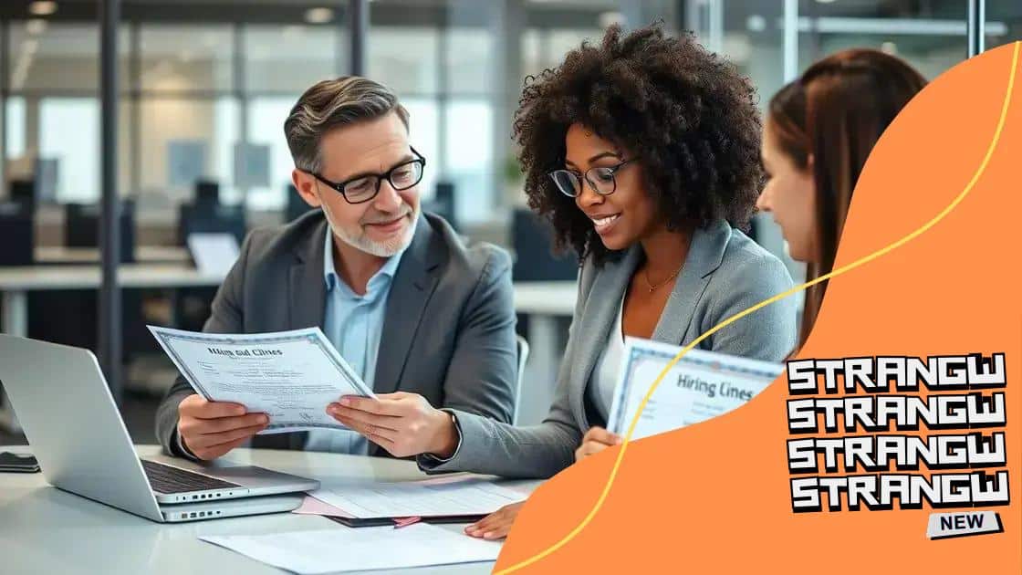 How employers value online certificates