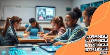 AI in special education tools: transforming learning