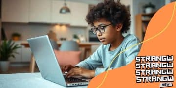Remote learning innovations that transform education