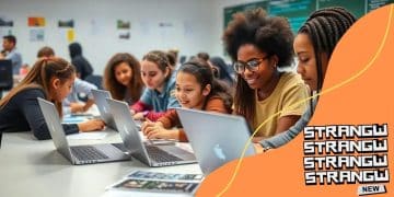 Preparing students for AI careers: what you need to know