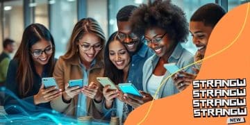 Digital currencies and financial inclusion: unlocking potential