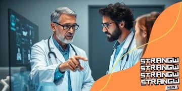 AI in personalized healthcare treatment: revolutionizing care