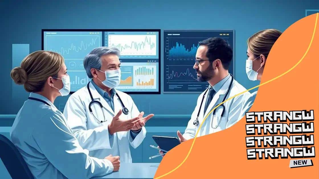 Challenges in implementing AI solutions