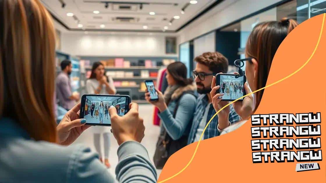 How to implement augmented reality solutions