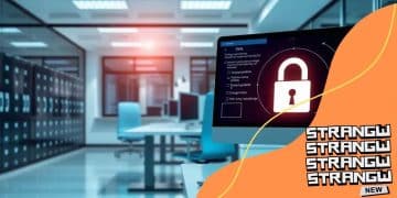 Data privacy regulations and compliance in your business