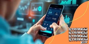Fintech growth and digital banking: what's driving change?