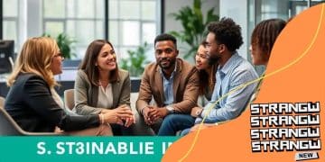 ESG investing: why it matters for your portfolio