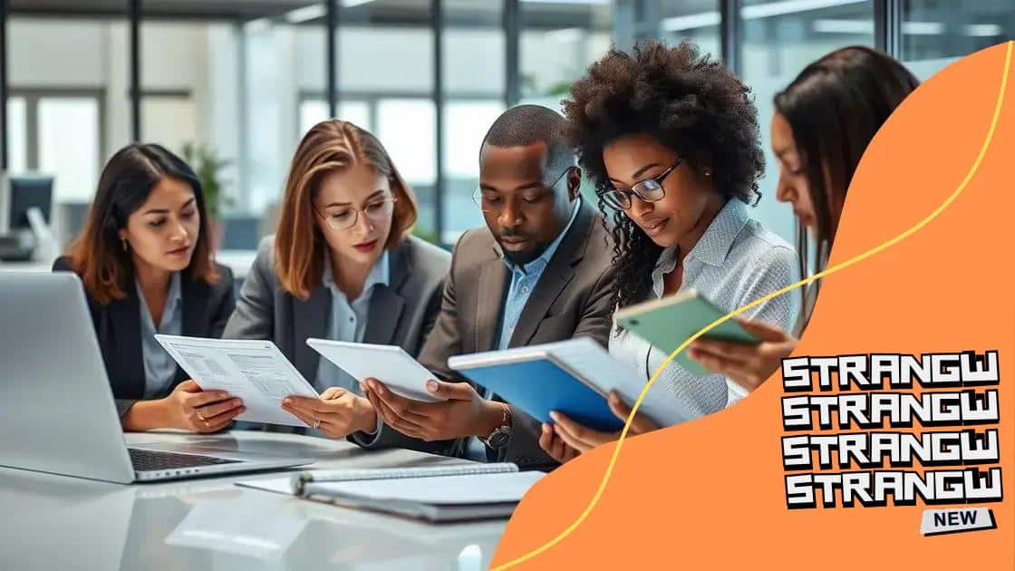 How to evaluate ESG factors