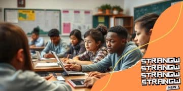 Hybrid learning models in education: a fresh approach