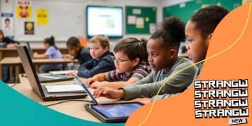 AI tracking of student engagement: why it matters