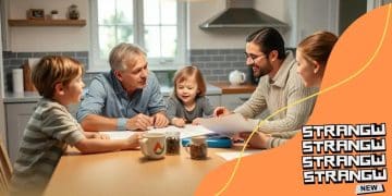 Social security reforms: what you need to know now