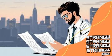 Unemployment benefits reforms: What you need to know