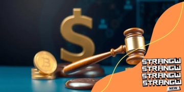 Cryptocurrency regulation and compliance: What you need to know