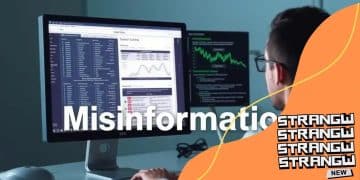 AI-driven solutions for misinformation detection