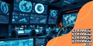 AI in space mission planning: transforming exploration