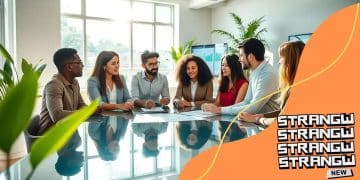How to incorporate sustainability into your investment approach