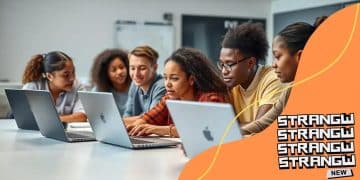 The impact of virtual classrooms on student collaboration