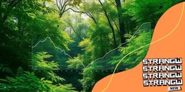 Sustainable investing and green bonds: a smart choice