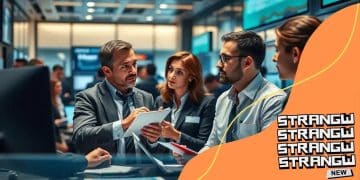 Banking M&A trends slow: What it means for the industry