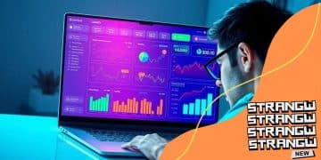Robo-advisors for personalized investment: Your guide
