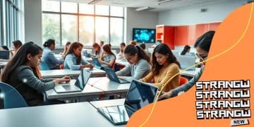 5G’s role in enhancing remote education