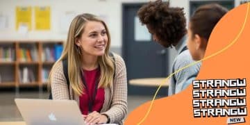 The importance of mental health resources in schools