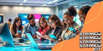 Peer-to-peer lending platform growth: opportunities ahead
