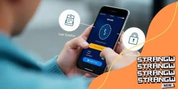 Digital wallet security enhancements: securing your finances