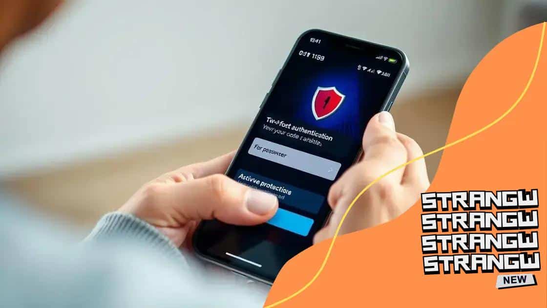 Best practices for securing your wallet