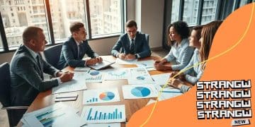 Real estate crowdfunding growth: a wave of opportunity