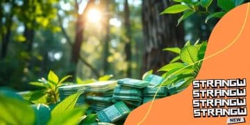 Green bonds funding environmental projects: a sustainable future