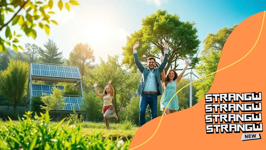 Benefits of investing in green bonds