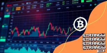 How blockchain is transforming the stock trading landscape
