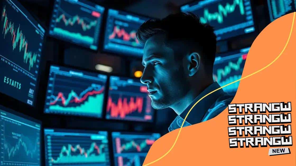 How to implement AI tools for trading