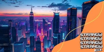 Decentralized finance (DeFi) innovations transforming markets