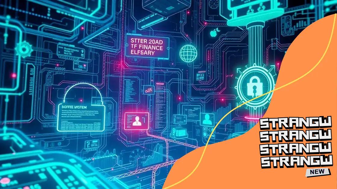 Challenges facing DeFi platforms
