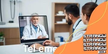 How telemedicine is reshaping healthcare benefits