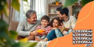 Paid family leave policy updates you need to know