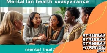 Mental health service coverage expansion: a comprehensive look