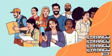 Gig economy workers’ benefits access: what you need to know