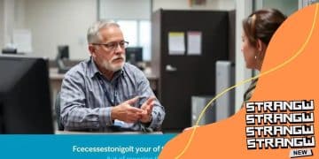 Veterans’ benefit modernization: what's changing for you