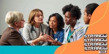 The future of Medicaid expansion under new legislation