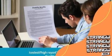 Disability benefits eligibility updates: what you need to know